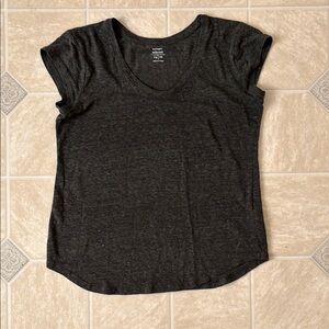 Old Navy Relaxed Fit T-Shirt